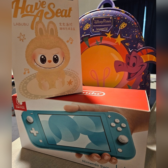 ๐จLIVE SHOW FLYER๐จ BOYMOM_AND_GIGI * LIKE AND SHARE - Picture 7 of 8